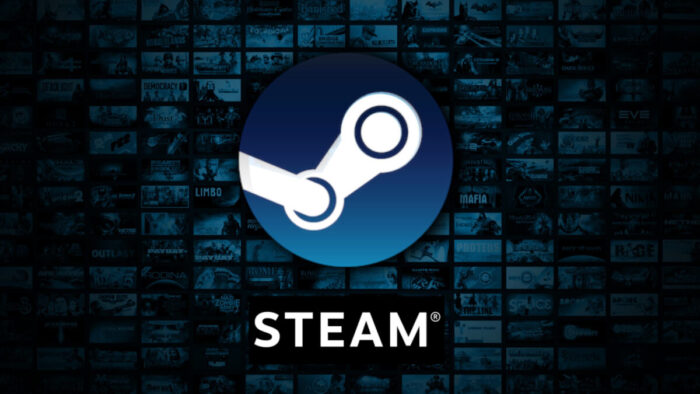 Steam не работает из-за глобального сбоя сегодня, 28 мая. Что с серверами?