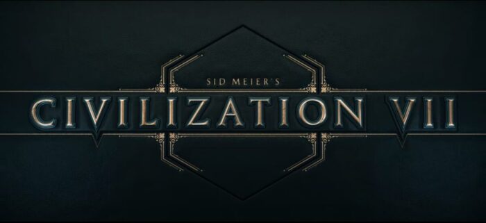 Глава Take-Two заявил, что холодный прием Civilization 7 это нормально