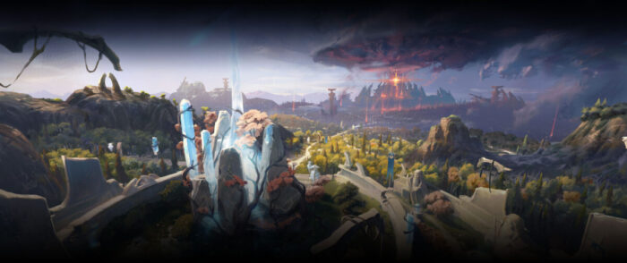 Настройки Dota 2, которые увеличат FPS и ускорят запуск