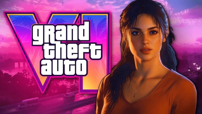 Сообщество GTA расстроено отсутствием второго трейлера GTA 6