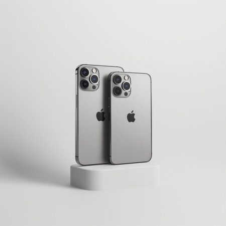 iPhone 17 Pro: отказ от титана и неожиданные изменения