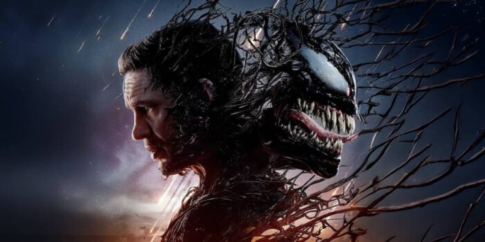 “Веном: Последний танец” готовится к цифровому релизу