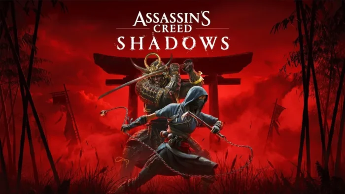 В Assassin’s Creed Shadows появится новый сюжетный режим