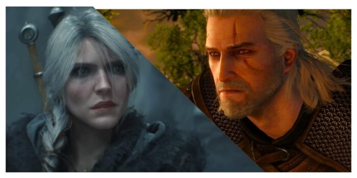 Искать “повесточку” — это скучно. Какие проблемы в игровом сообществе подсветил трейлер The Witcher 4?