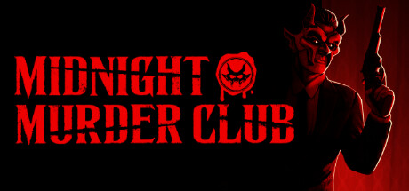 Midnight Murder Club готовится к старту раннего доступа