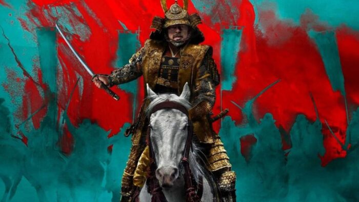 “Сегун” продлен на два сезона