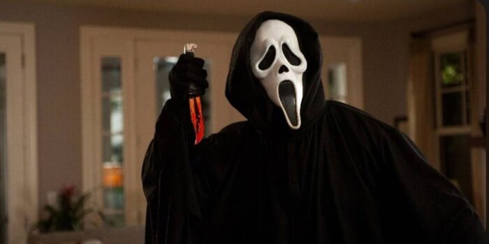 Появилась дата мировой премьеры “Очень страшное кино 6”