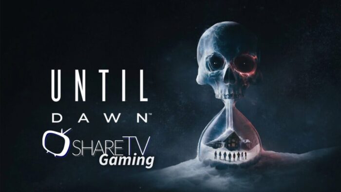 Фильм «Дожить до рассвета» предложит новую историю и героев