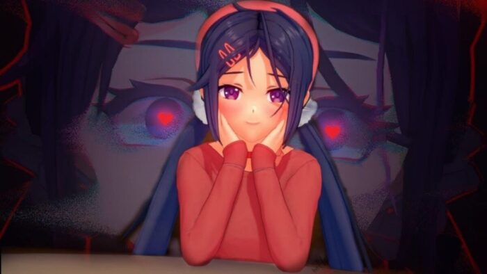 “Это раздутый фейк”, — разработчики MiSide прокомментировали слухи про 1% прибыли