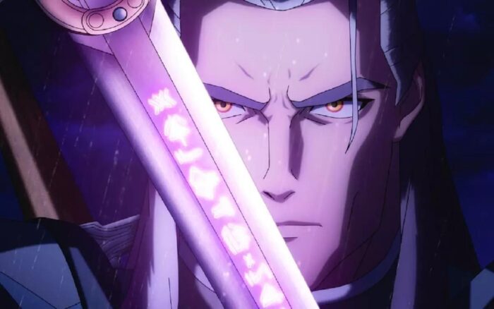 Обзор “Ведьмак: Сирены глубин”. Очередная попытка Netflix нажиться на франшизе или достойный продукт?