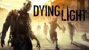 Разработчики Dying Light дарят фанатам бесплатный DLC