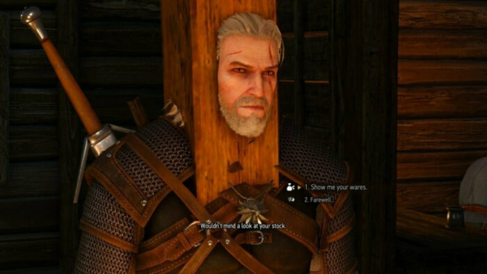 Фанаты организовали флэшмоб обложек “Ведьмак: Перекресток ворона”