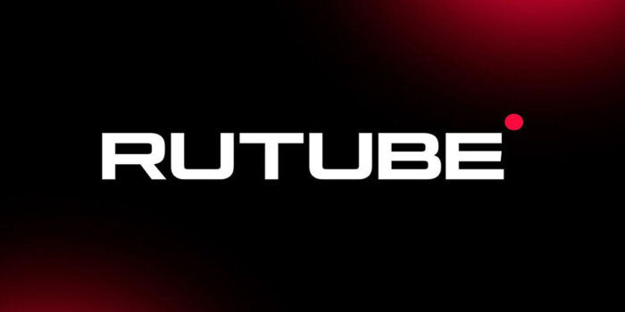 В Турции заблокировали Rutube: обвинения в незаконных играх и финансировании терроризма