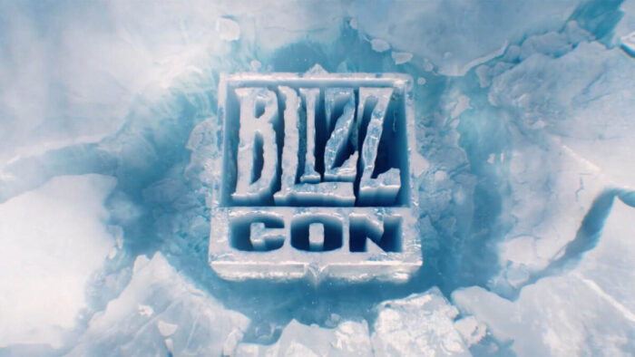 BlizzCon наконец состоится, но не в этом году. Blizzard сделала первое четкое заявление о фестивале