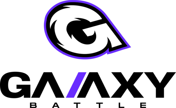 Ставка дня: GUN5 против PARIVISION в рамках Galaxy Battle 2025 (CS 2)