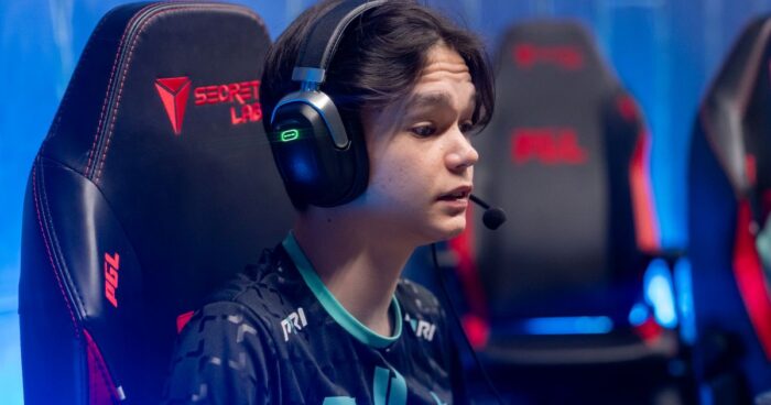 Team Liquid стала чемпионом PGL Wallachia Season 4 по Dota 2