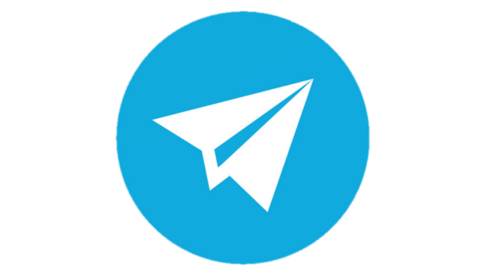Не работает Telegram сегодня, 17 апреля. Мессенджер лег у всех?