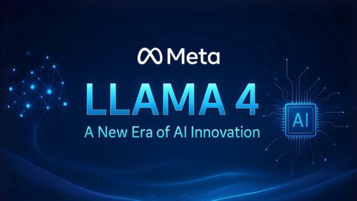 Meta* представила AI-приложение с голосовым режимом и социальной лентой