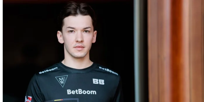 Ставка дня. SAW и BB Team в рамках BLAST.tv Major: Europe