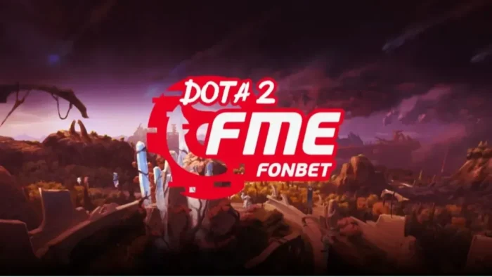 Сериал продолжается! Как прошел Fonbet Media Eleague Season 2