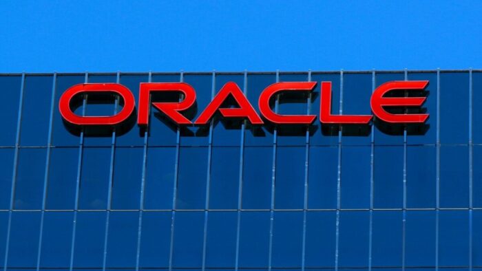 Взлом в облаке Oracle оказался правдой
