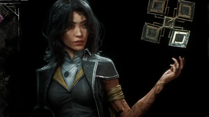 Для Clair Obscur: Expedition 33 выпустят русскую озвучку