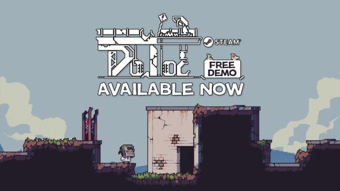 Doloc Town: уютная фермерская RPG в постапокалипсисе выходит в ранний доступ