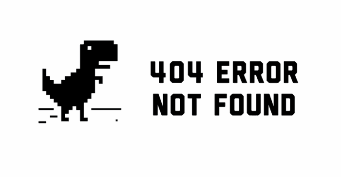 ВКонтакте не работает сегодня, 19 апреля. Что случилось?