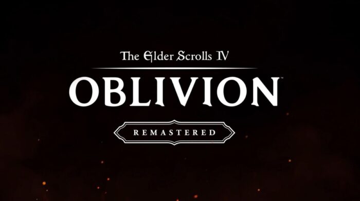 Ремастер Oblivion сохранил саундтрек Джереми Соула, несмотря на скандал