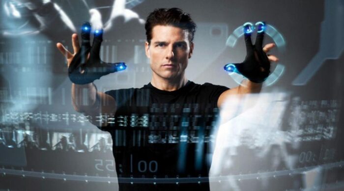 В Великобритании разрабатывают систему прогнозирования убийств