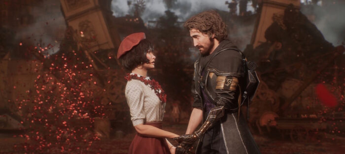 Clair Obscur: Expedition 33 стала самой популярной игрой на Metacritic