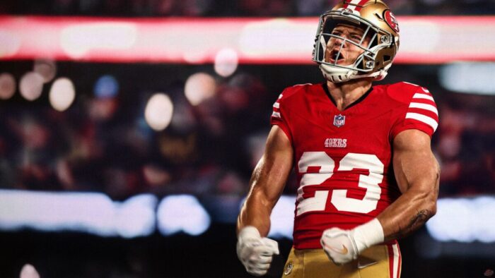 EA Sports готовит специальные версии игр для Switch 2