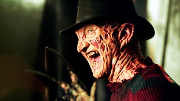 Возвращение Фредди Крюгера под вопросом