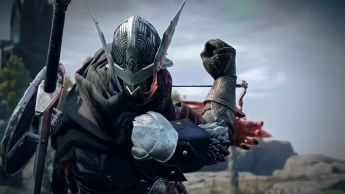 Мнения критиков об Elden Ring Nightreign разделились