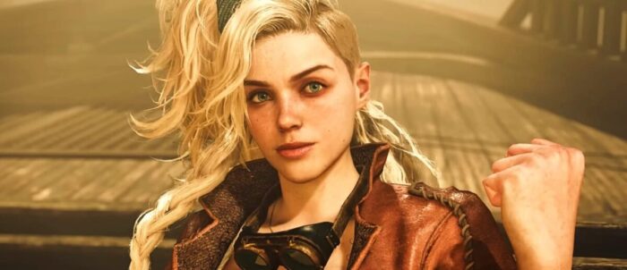 Игроки спорят из-за слишком пошлых стикеров в Monster Hunter Wilds