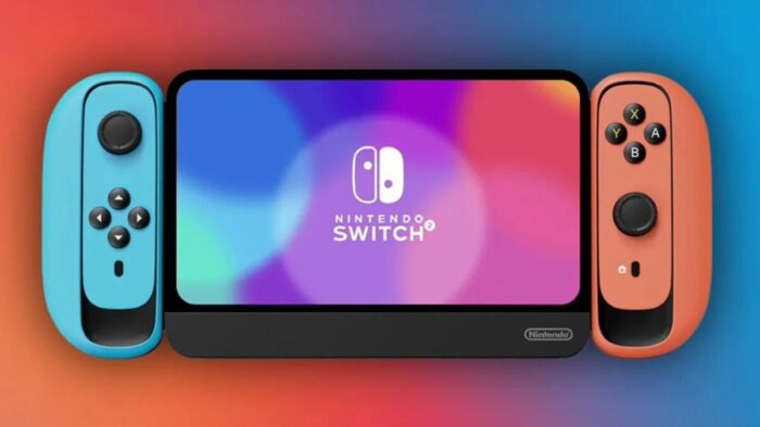 Nintendo призналась, что может заблокировать ваш Switch при подозрении в пиратстве