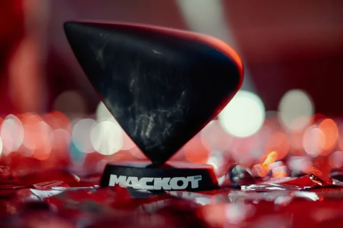 Белорусы выбрали «Автомобиль года»