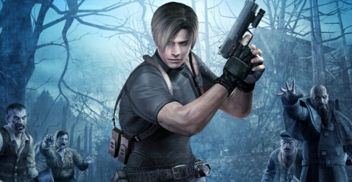 Именитый инсайдер уверен, что Resident Evil 9 представят до 2026 года