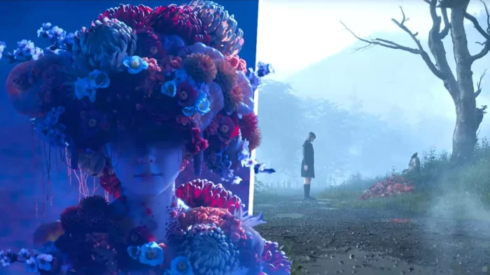 Скоро мы узнаем больше подробностей о новой Silent Hill