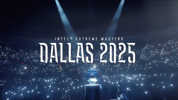 Чемпион не оставил шансов! Итоги IEM Dallas 2025