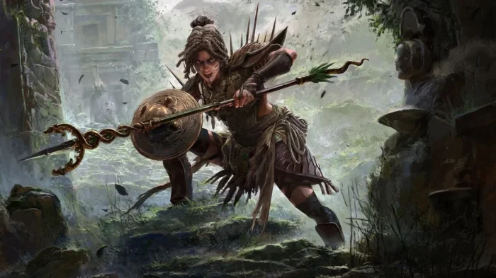 Path of Exile 2 ждет крупное обновление эндгейма