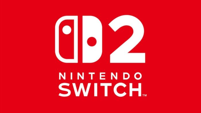 Nintendo раскрыла цену и маржу прибыли новой консоли Switch 2