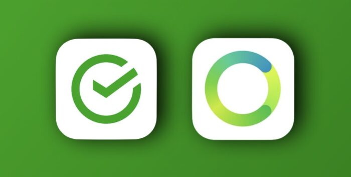 Наблюдаются сбои в работе Сбербанка