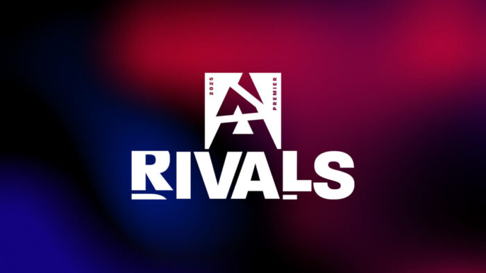 Vitality стали чемпионами BLAST Rivals 2025 по CS2 и поставили рекорд