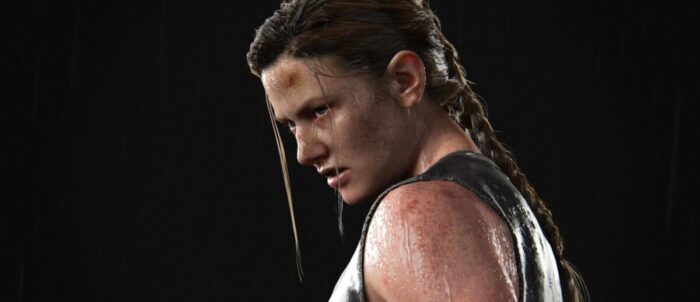 Узнали, о чем будет третий сезон “The Last of Us”