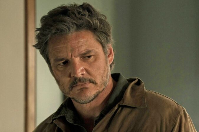 Джоэл может вернуться в третьем сезоне The Last of Us