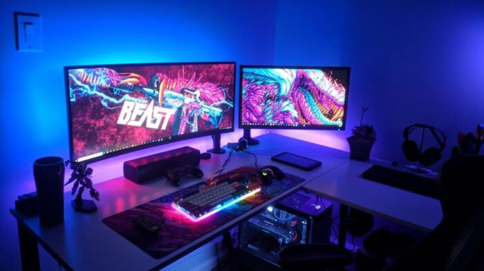 Free-to-play — это миф? Как в играх появился донат