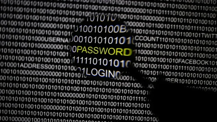 Случилась крупнейшая утечка данных в истории