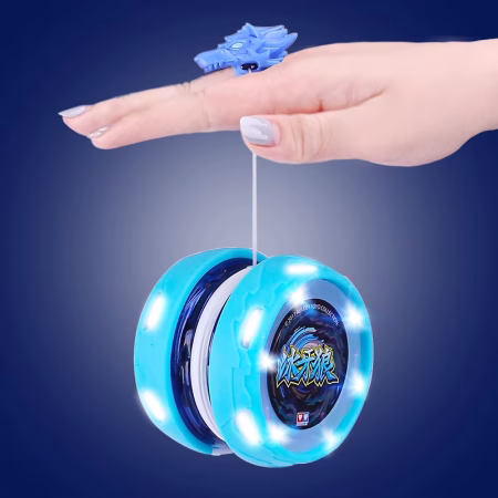 Канье Уэст больше не Канье Уэст. Теперь он Йе Йе