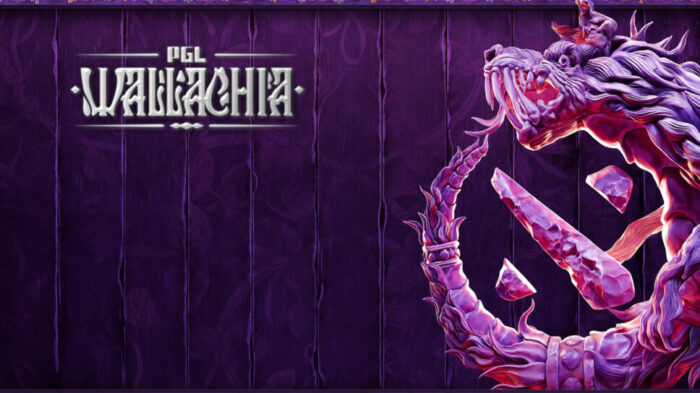 Ставка дня. Team Liquid и OG в рамках PGL Wallachia по Dota 2